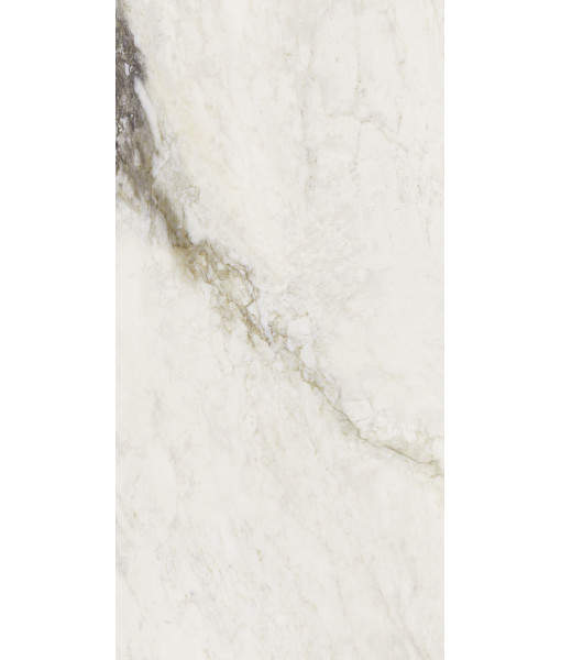 Керамогранит  ETOILE RENOIR GLO 6MM 60X120 RET
