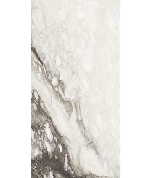 Керамогранит  ETOILE RENOIR GLO 6MM 60X120 RET