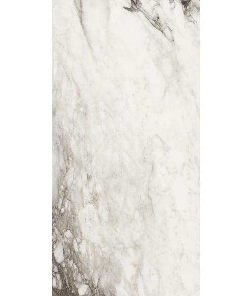 Керамогранит  ETOILE RENOIR GLO 6MM 60X120 RET