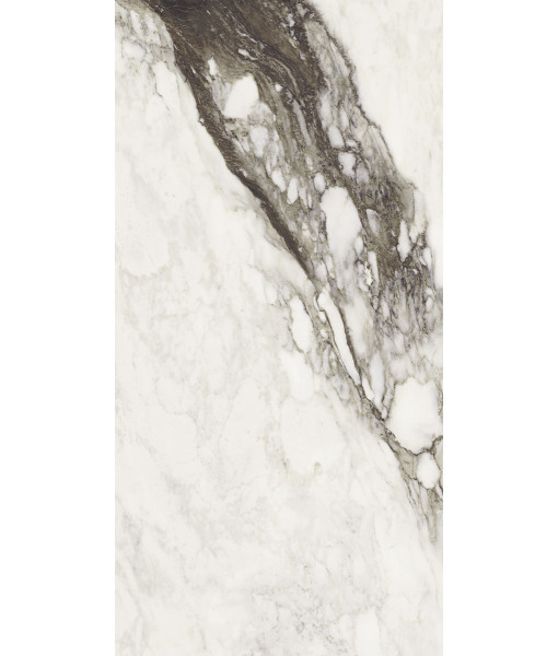Керамогранит  ETOILE RENOIR GLO 6MM 60X120 RET