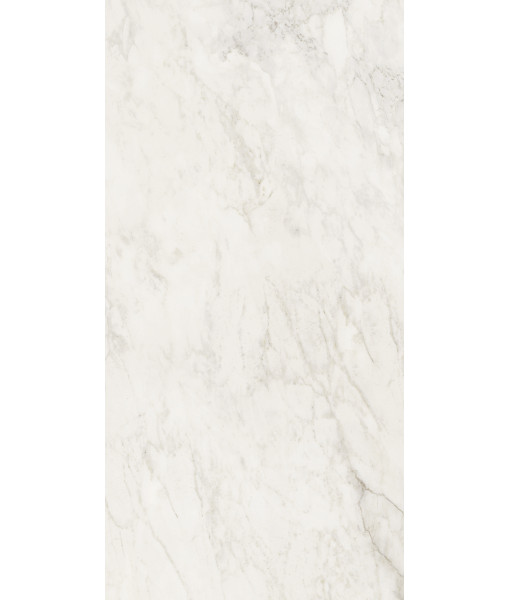Керамогранит  ETOILE RENOIR GLO 6MM 60X120 RET