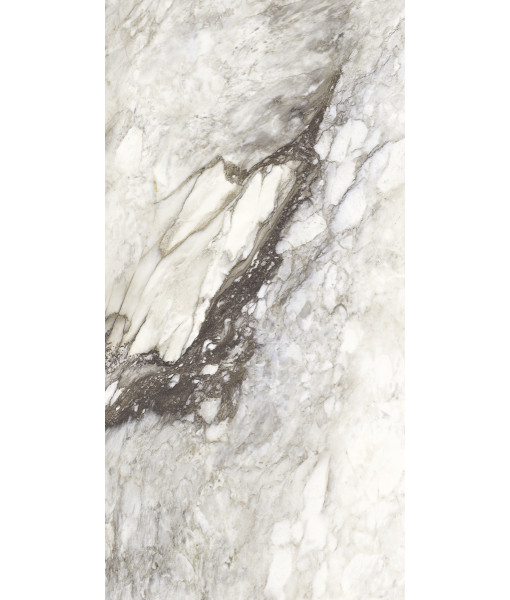 Керамогранит  ETOILE RENOIR GLO 6MM 60X120 RET