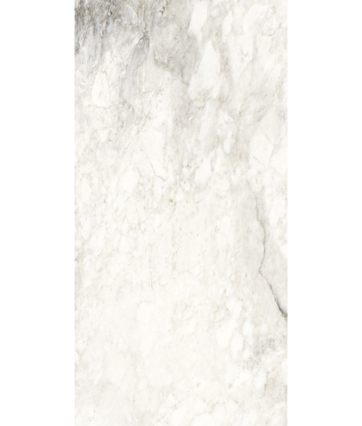 Керамогранит  ETOILE RENOIR GLO 6MM 60X120 RET