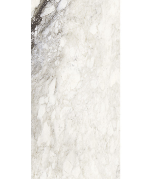 Керамогранит  ETOILE RENOIR GLO 6MM 60X120 RET