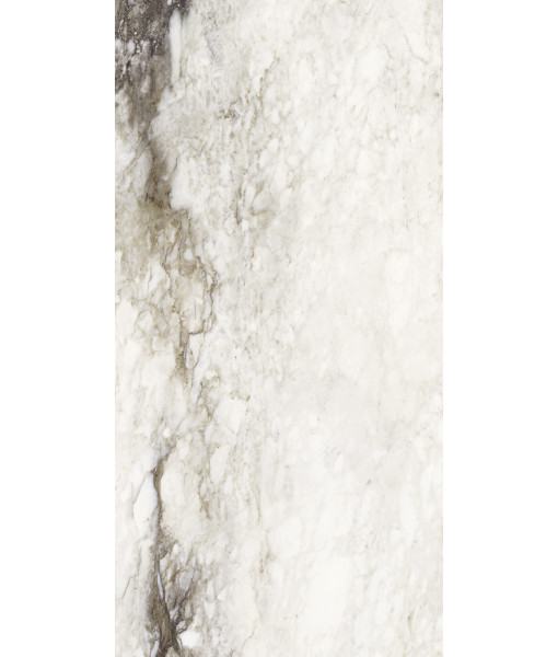 Керамогранит  ETOILE RENOIR GLO 6MM 60X120 RET