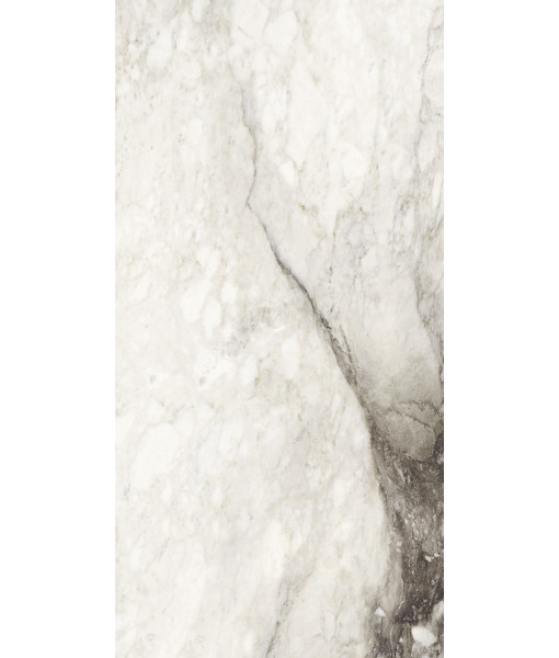 Керамогранит  ETOILE RENOIR GLO 6MM 60X120 RET