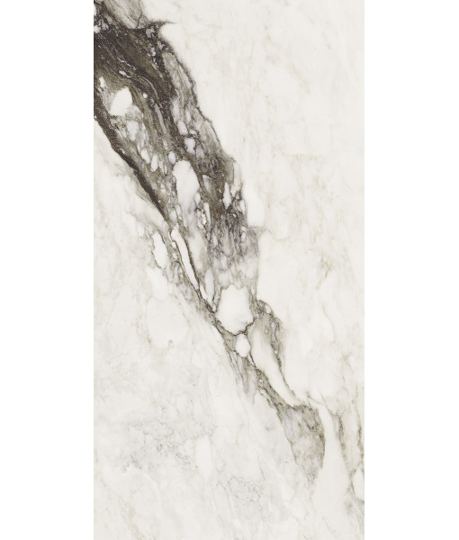 Керамогранит  ETOILE RENOIR GLO 6MM 60X120 RET