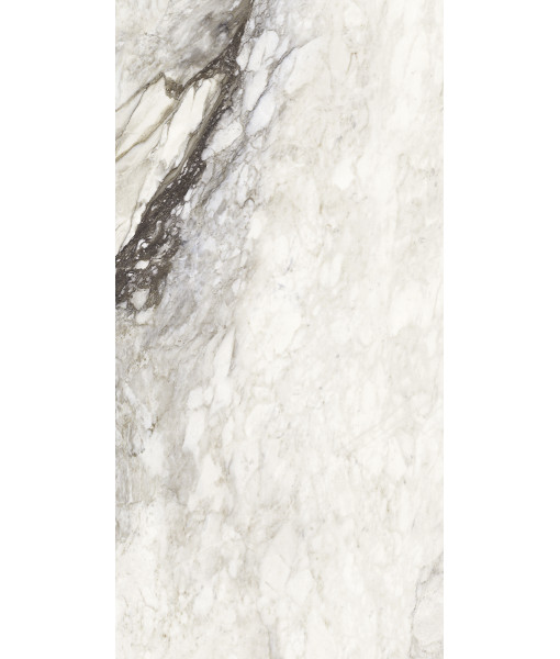 Керамогранит  ETOILE RENOIR GLO 6MM 60X120 RET