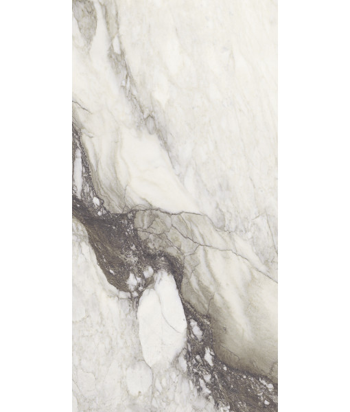 Керамогранит  ETOILE RENOIR GLO 6MM 60X120 RET
