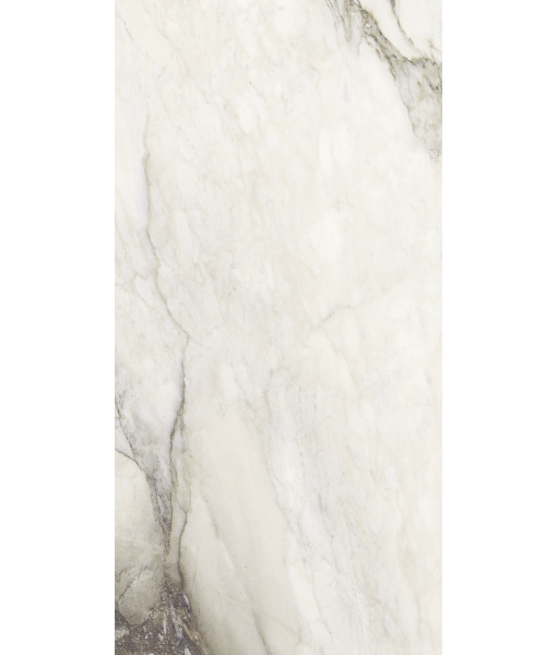 Керамогранит  ETOILE RENOIR GLO 6MM 60X120 RET