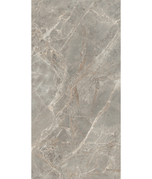 Керамогранит  ETOILE GRIS GLO 6MM 60X120 RET
