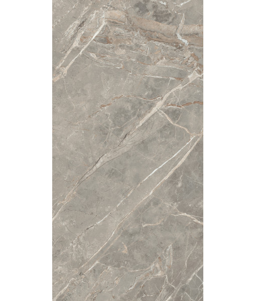 Керамогранит  ETOILE GRIS GLO 6MM 60X120 RET