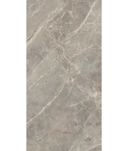 Керамогранит  ETOILE GRIS GLO 6MM 60X120 RET