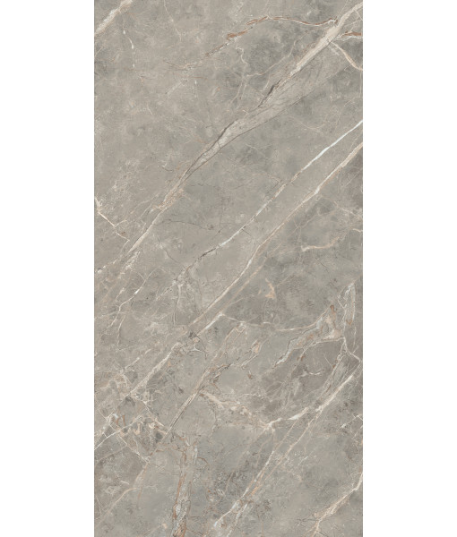 Керамогранит  ETOILE GRIS GLO 6MM 60X120 RET
