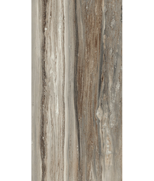 Керамогранит  ETOILE TROPICAL GLO 6MM 60X120 RET