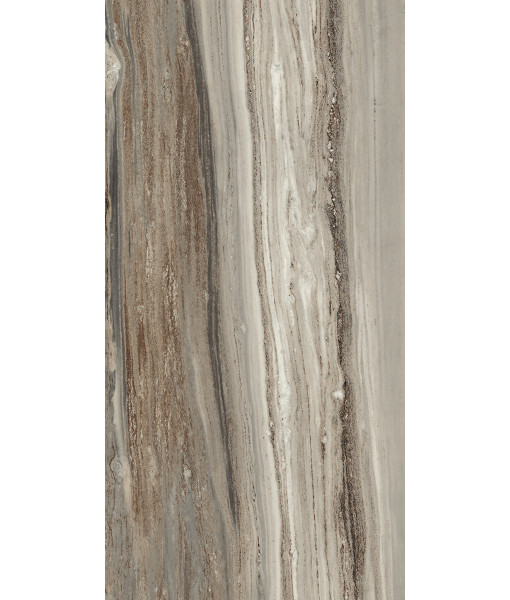 Керамогранит  ETOILE TROPICAL GLO 6MM 60X120 RET