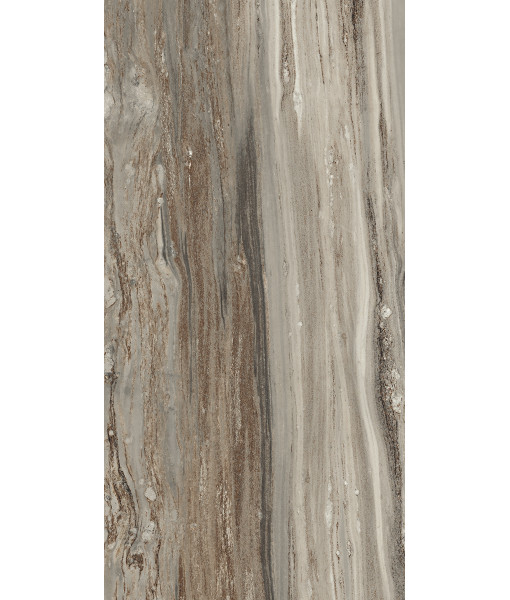 Керамогранит  ETOILE TROPICAL GLO 6MM 60X120 RET