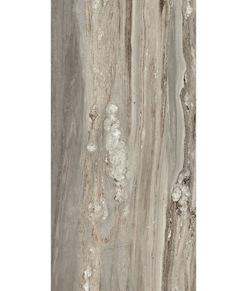 Керамогранит  ETOILE TROPICAL GLO 6MM 60X120 RET