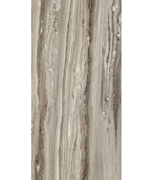 Керамогранит  ETOILE TROPICAL GLO 6MM 60X120 RET
