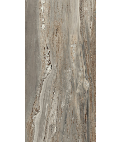 Керамогранит  ETOILE TROPICAL GLO 6MM 60X120 RET