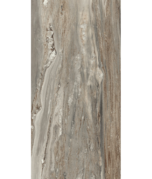 Керамогранит  ETOILE TROPICAL GLO 6MM 60X120 RET