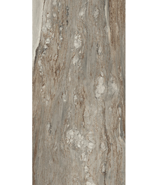 Керамогранит  ETOILE TROPICAL GLO 6MM 60X120 RET