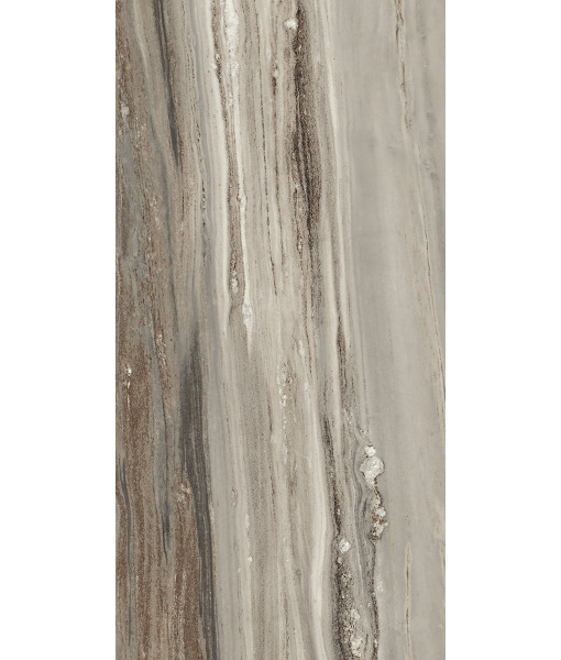 Керамогранит  ETOILE TROPICAL GLO 6MM 60X120 RET