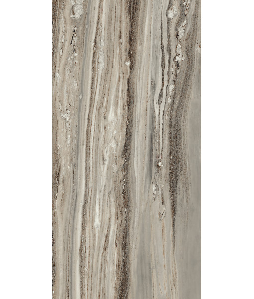 Керамогранит  ETOILE TROPICAL GLO 6MM 60X120 RET