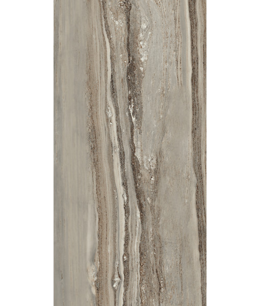 Керамогранит  ETOILE TROPICAL GLO 6MM 60X120 RET