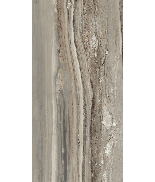 Керамогранит  ETOILE TROPICAL GLO 6MM 60X120 RET