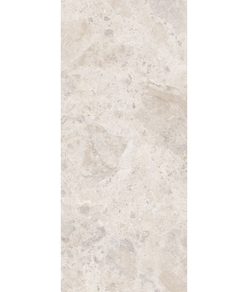 Керамическая плитка ERA BLOOM. IVORY NAT R120X280