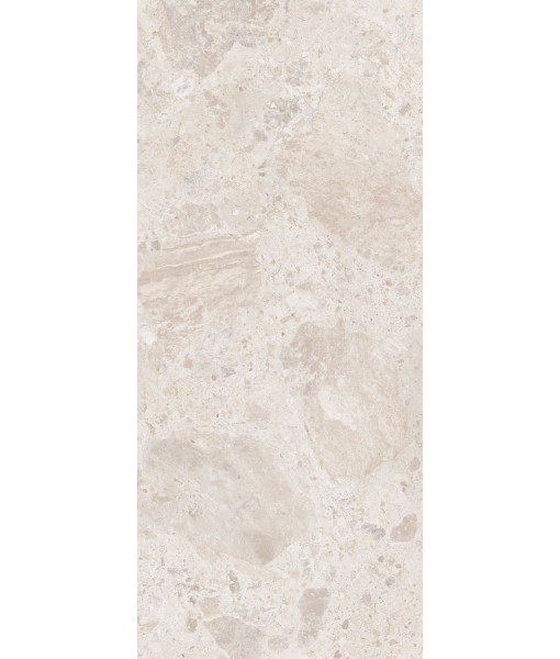 Керамическая плитка ERA BLOOM. IVORY NAT R120X280