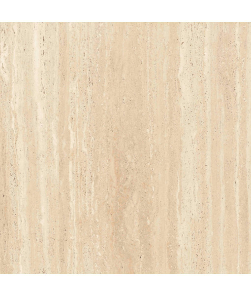 Керамогранит SNS.ROMA CREAM NAT RET 120X120