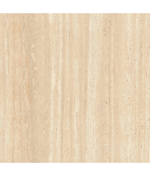 Керамогранит SNS.ROMA CREAM NAT RET 120X120