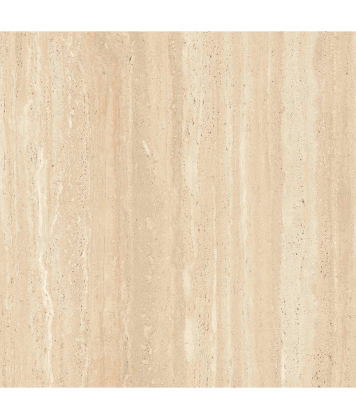 Керамогранит SNS.ROMA CREAM NAT RET 120X120