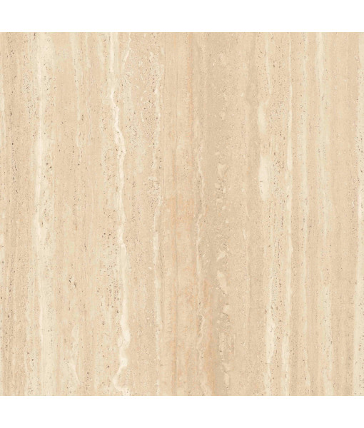 Керамогранит SNS.ROMA CREAM NAT RET 120X120