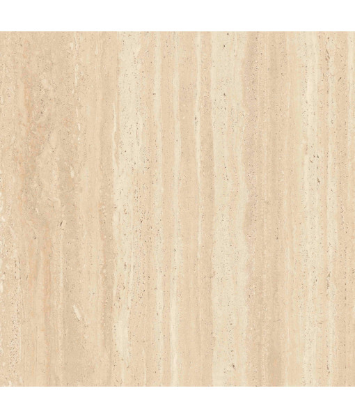 Керамогранит SNS.ROMA CREAM NAT RET 120X120