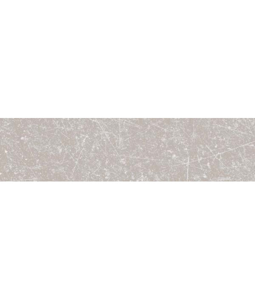 Керамогранит GENT BRICK ASH NAT. 7X28