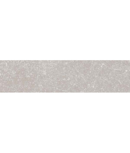 Керамогранит GENT BRICK ASH NAT. 7X28