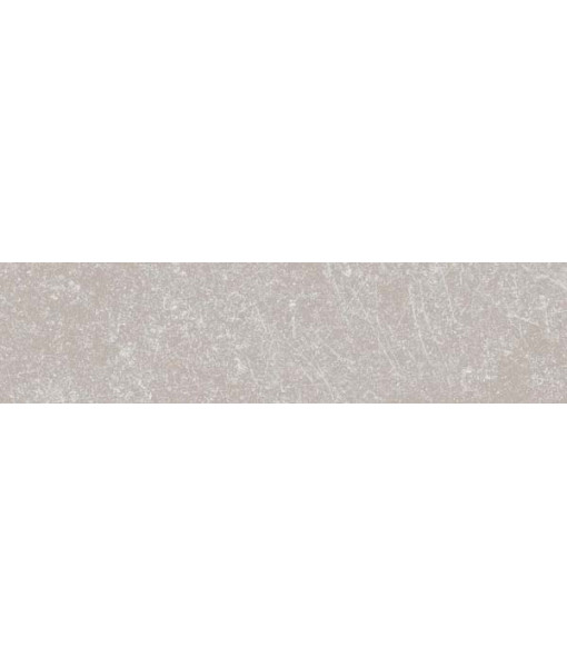 Керамогранит GENT BRICK ASH NAT. 7X28