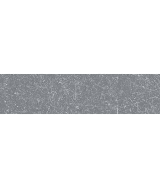 Керамогранит GENT BRICK BLUE NAT. 7X28