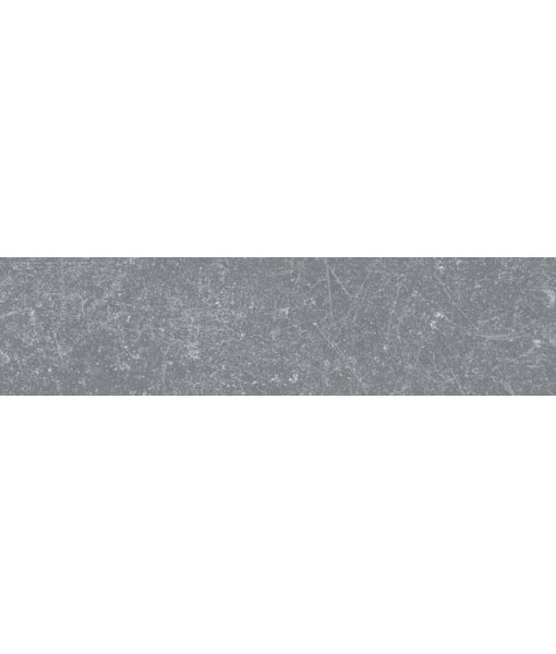 Керамогранит GENT BRICK BLUE NAT. 7X28