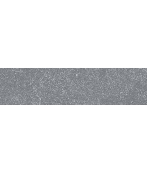 Керамогранит GENT BRICK BLUE NAT. 7X28