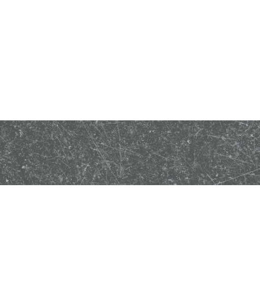 Керамогранит GENT BRICK DARK NAT. 7X28