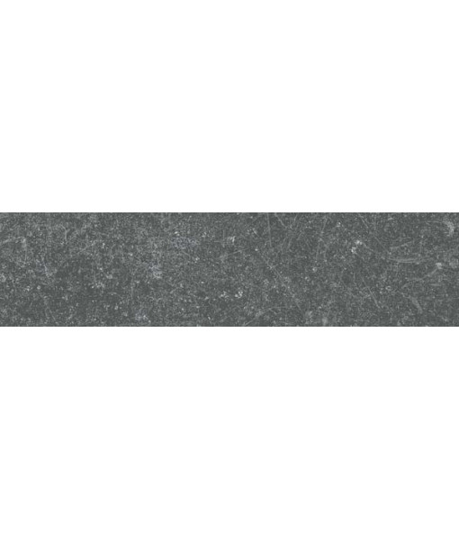 Керамогранит GENT BRICK DARK NAT. 7X28