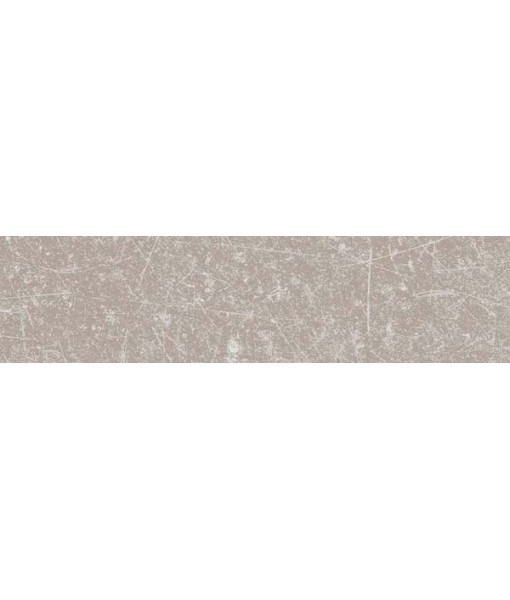 Керамогранит GENT BRICK ROPE NAT.7X28