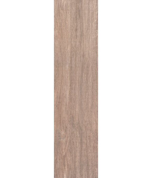 Керамическая плитка SOLERAS AVANA GRIP RETT 	20X80