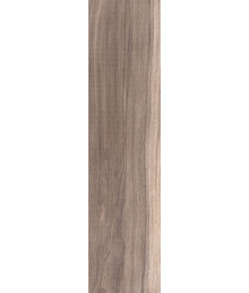 Керамическая плитка SOLERAS AVANA GRIP RETT 	20X80