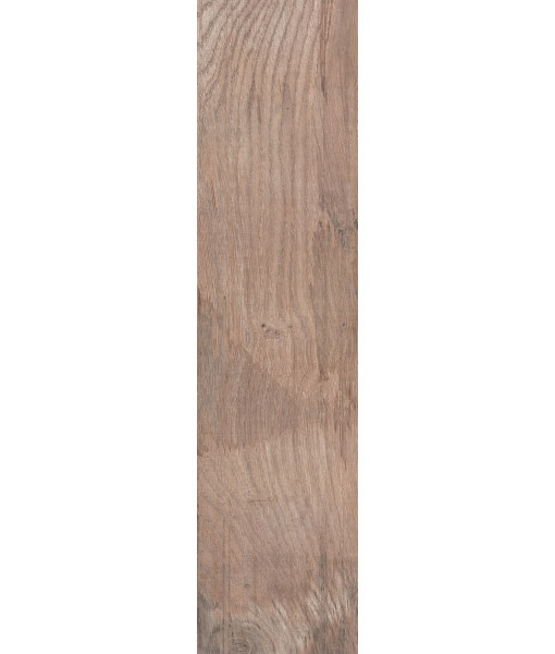 Керамическая плитка SOLERAS AVANA GRIP RETT 	20X80