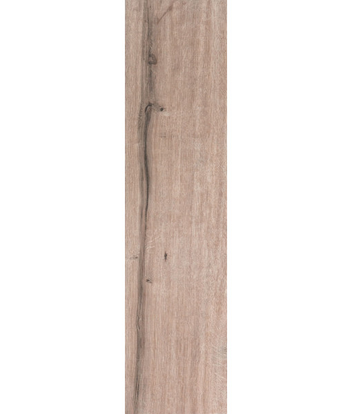 Керамическая плитка SOLERAS AVANA GRIP RETT 	20X80